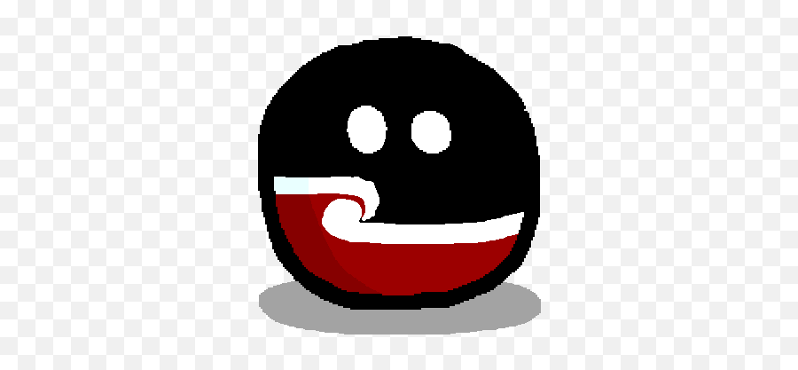 Maoriball - Slovakia Countryball Emoji,Emoticon Plushie