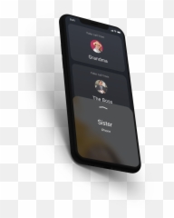Jared Lodwick - Designer Portable Emoji,Mumbling Emoji
