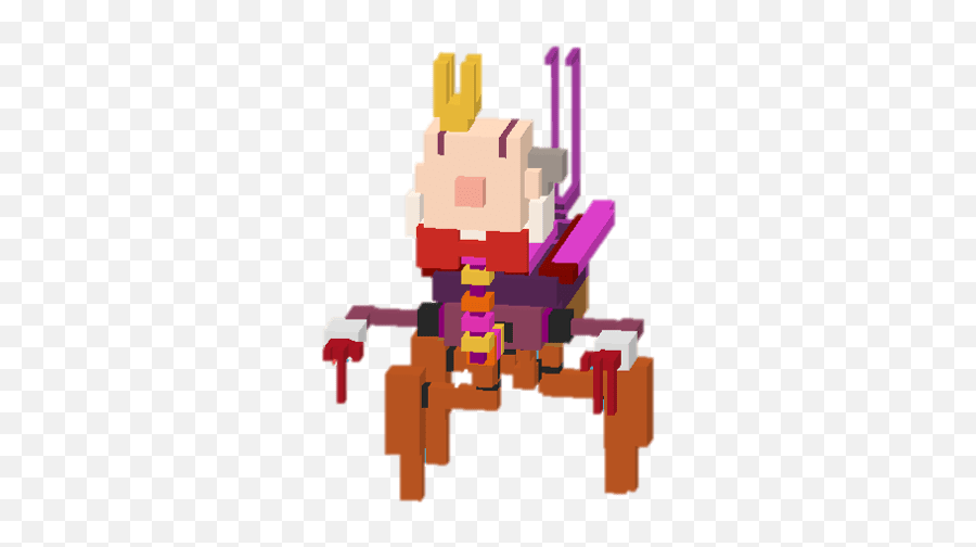 Image King Cybug 3 Png Disney Fan Fiction Wiki Fandom - Fictional Character Emoji,Disney Emoji Blitz Villains