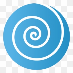 Center For Sound Healing And Nada Yoga - Vertical Emoji,Emotion Code Qnd Crippling Anxiety