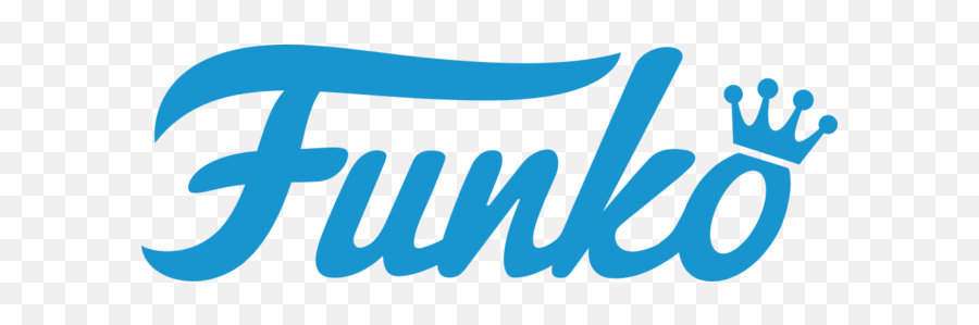 Funko - Funko Emoji,Funko Marvel Emojis