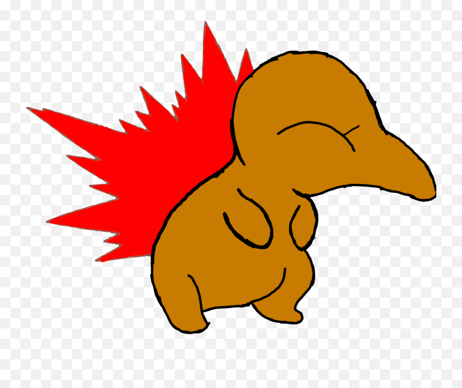 Cyndaquil Pokemon Image - Fire Pokemon Emoji,Cyndaquil Emojis Cyndaquil Pokemon Image - Fire Pokemon Emoji,Cyndaquil Emojis