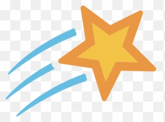 Turning Wat Into Why - Eid Mubarak 2021 Opferfest Emoji,Emoji Scala Overload