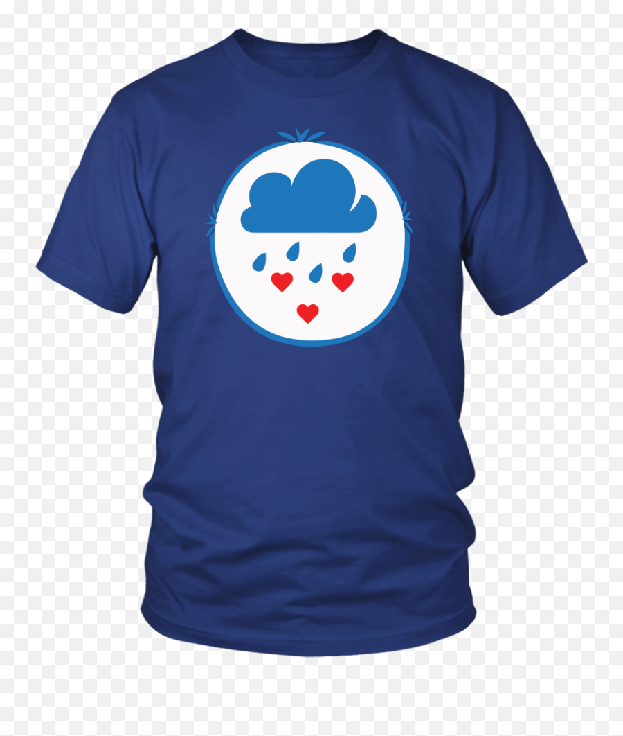 Rams T Shirt Emoji,The Oatmeal Donald Trump Emojis