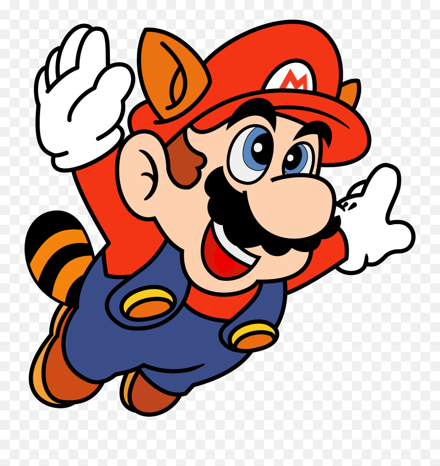 Fight Clipart Contention - Png Download Full Size Clipart Super Mario Bros 3 Png Emoji,Figth Emoticon