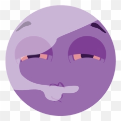 Massmoji - Happy Emoji,Emoji Munchies