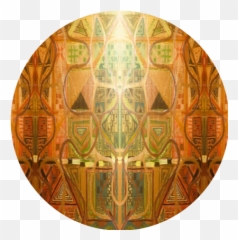 Mathias Sager Psychology U0026 Art Landing Front Page - Mathias Dharma Emoji,Emotion Filled Art Pieces