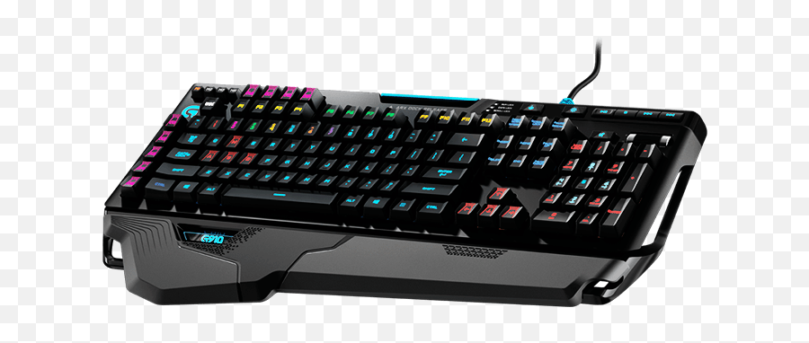 7 Gamer Gear Ideas Gamer Gear Logitech Keyboards - Logitech G910 Orion Spark Emoji,Find Emoticons On Logitech Keyboard