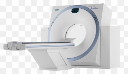 Refurbished Siemens Emotion 16 Slice Ct - Somatom Emotion 16 Emoji,Quote Emotion