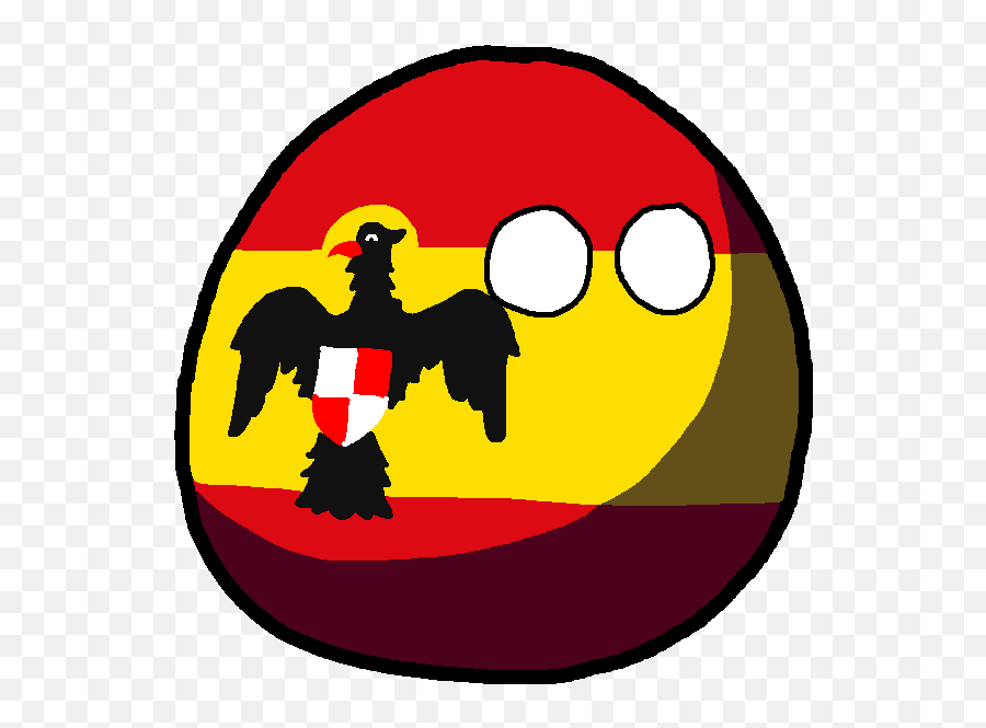 Francoism Polcompball Wiki Fandom - Fictional Character Emoji,Me Gusta Japanese Emoticon