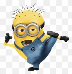 The Cutest Minion Dp For Whatsapp And Facebook - Despicable Me Emoji,Minion Emoticon Iphone