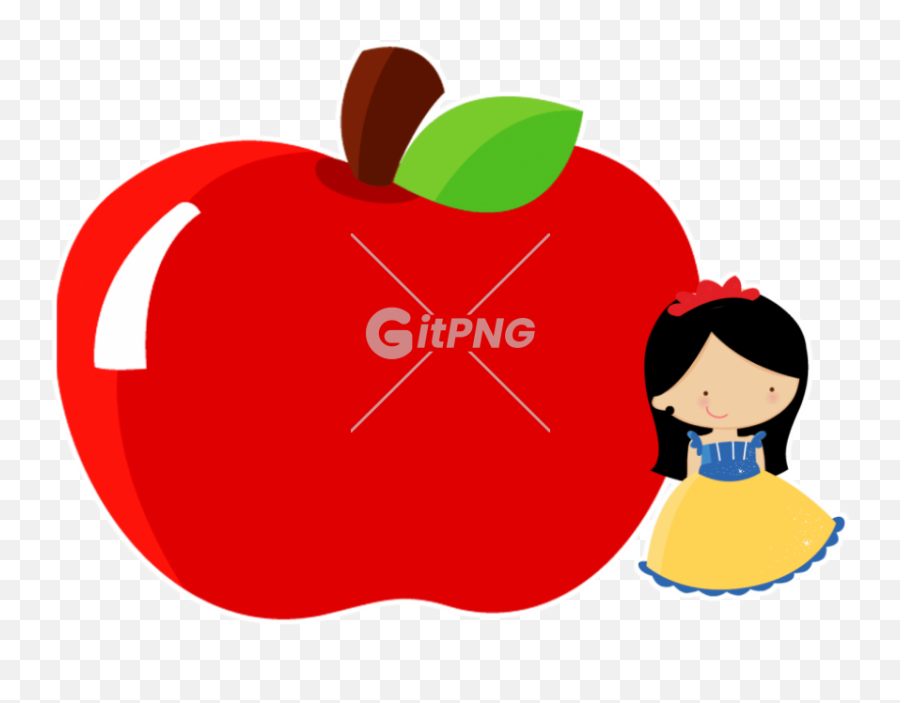 Tags - Alice In Wonderland Gitpng Free Stock Photos Maça Branca De Neve Emoji,Alice Madness Returns Emojis