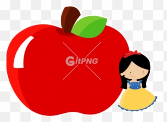 Tags - Alice In Wonderland Gitpng Free Stock Photos Maça Branca De Neve Emoji,Alice Madness Returns Emojis