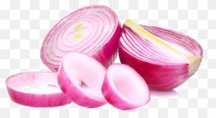 Apple Garlic Ginger - Agr Soft Emoji,Onion Emoticon
