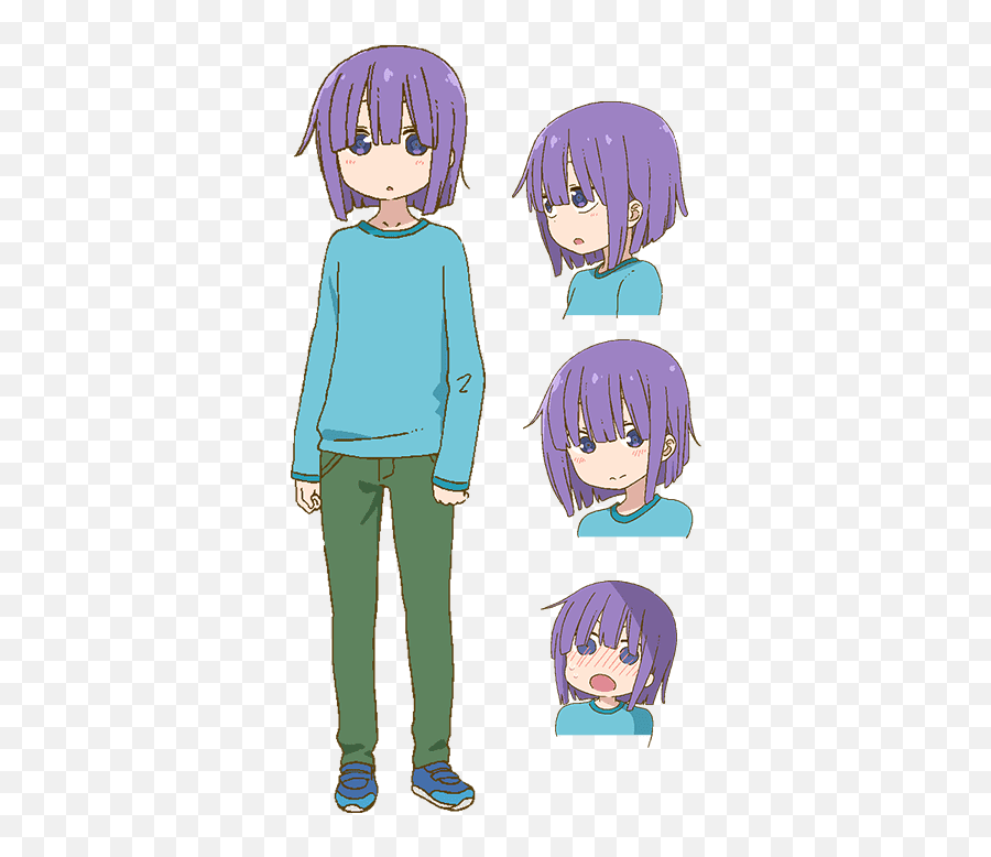 Custom Shouta Cosplay Costume From Miss Emoji,Shouta Dragon Maid Emojis