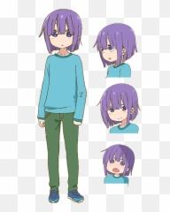 Custom Shouta Cosplay Costume From Miss Emoji,Shouta Dragon Maid Emojis