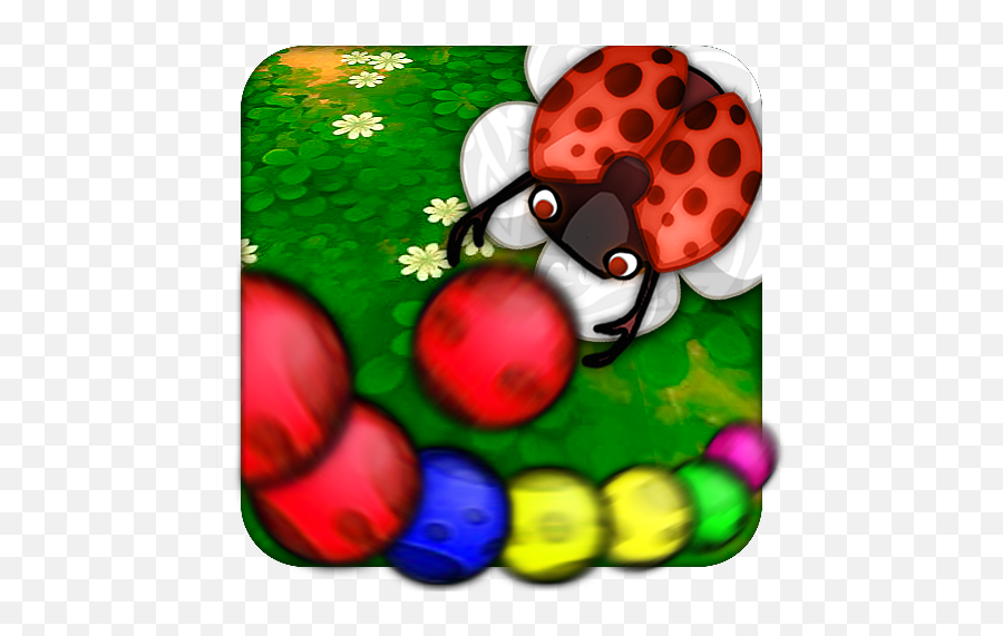 Ant Smashers Rewards Apk Download - Free Game For Android Safe Beetle Bubble Shooter Emoji,Free Ant Emoticons