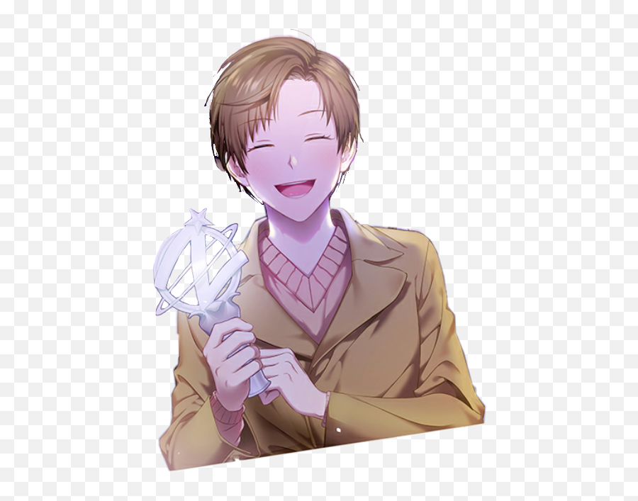 The Most Edited Jaehee Picsart - Fictional Character Emoji,Mystic Messenger Jaehee 3 Emojis