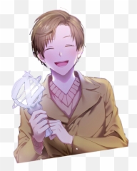 The Most Edited Jaehee Picsart - Fictional Character Emoji,Mystic Messenger Jaehee 3 Emojis
