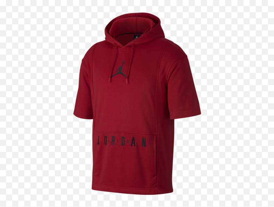 Jordan Dry Short - Jordan Short Sleeve Hoodie Emoji,100 Emoji Hoodie