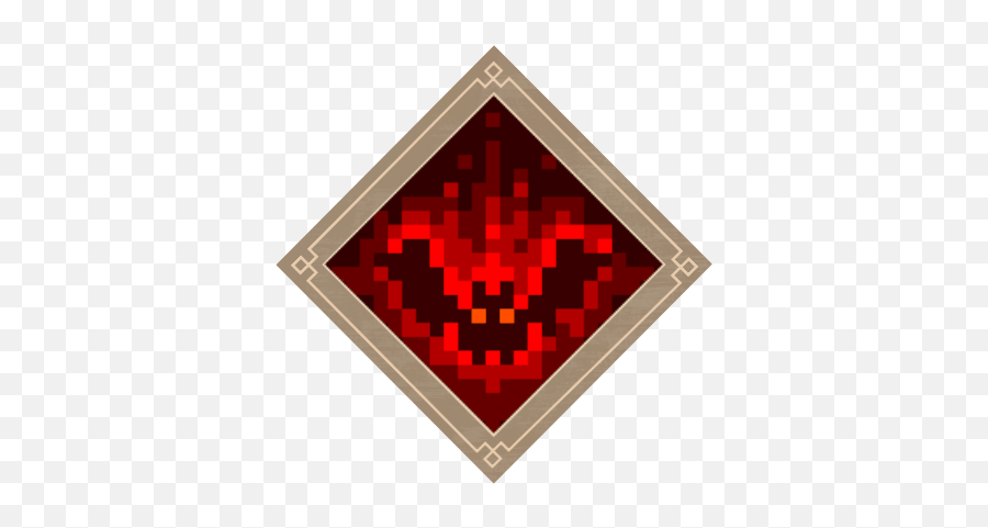 Minecraft Dungeons Enchantments List All Melee Ranged And - Critical Enchant Minecraft Dungeons Emoji,Enchanting Emojis