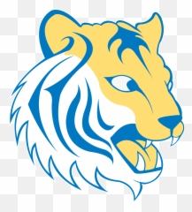 Idea Mcallen - Idea Public Schools Mcallen Emoji,Miss Sergipe Be Emotion 2019