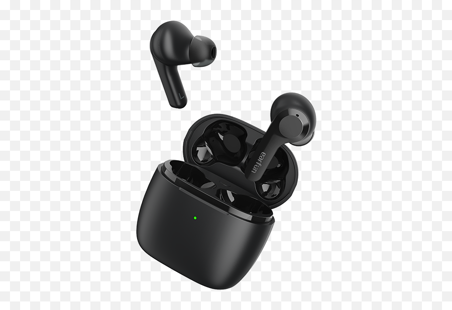Earfun Official Website - Earfun Air Emoji,Emoticon Cara De Assustado Comando