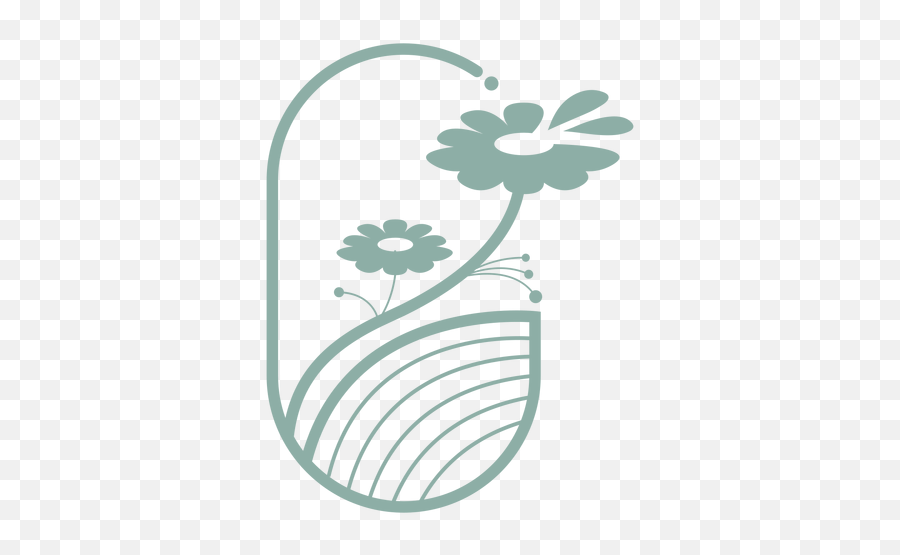 Png Y Svg De Calma Con Fondo Transparente Para Descargar - Logo Aesthetic Png Emoji,Emoticon Tranquila