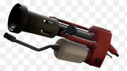 Steam Community Guide Weapon Guide - Fury Tf2 Emoji,Medic Emoji Tf2