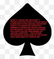 Thoughts - Sandy Hook Center Dot Emoji,Everyone Take Care, Have A Great Week Heart Emoticon Hugs And Kisses