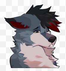 Draw Exclusive Emojis For Your Discord - Fictional Character,Fun Unique Emojis