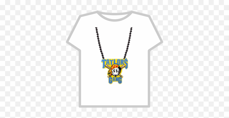 Transparent Taylor Gang Logo Emoji,Ayylmao Emoticon