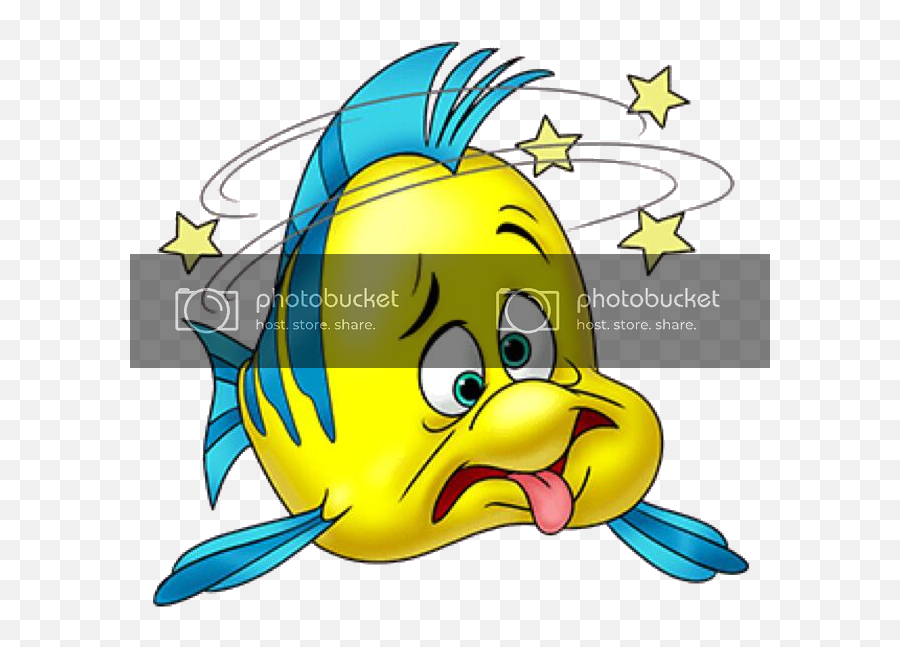 Foundler Seeing Stars - Happy Emoji,Imagr Emoticons