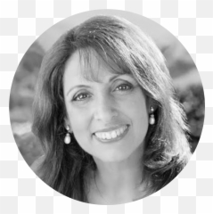 Henare Obrien - Marci Shimoff Emoji,Feelings Vs Emotions Brandon Burchard