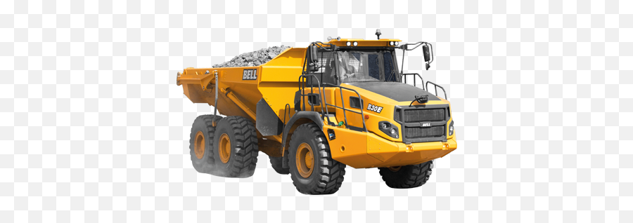 Bell Trucks America - Bell Articulated Dump Truck Emoji,Long Haul American Truck Simulator Emotion Bell Trucks America - Bell Articulated Dump Truck Emoji,Long Haul American Truck Simulator Emotion