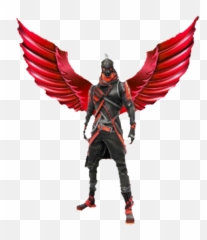 Free Fire Stickers Png - Samurai Transparent Free Fire Png Emoji,Free Fire Emoji Png