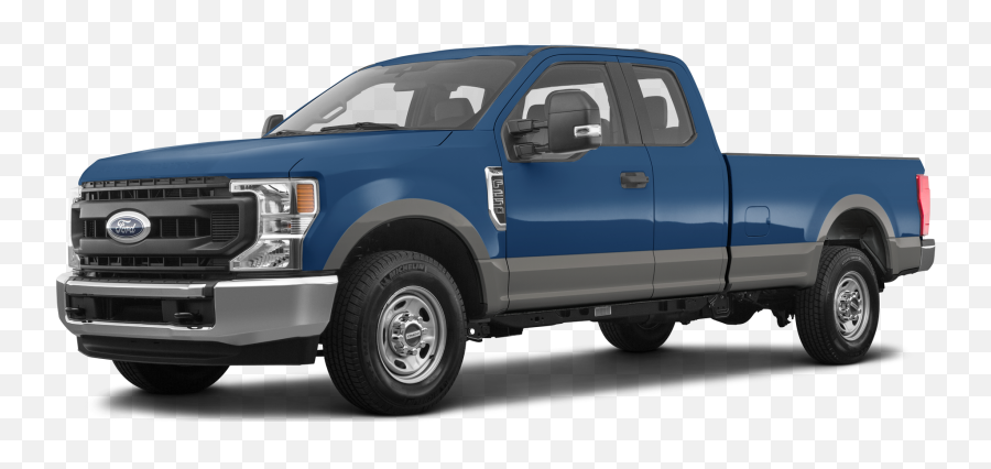 2020 Ford F250 Super Duty Super Cab - Ford F 350 Super Duty Lariat Emoji,Ford Diesel Emotion Fluid