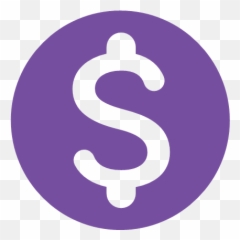 Google Google Sheets Microsoft Excel Monetization On Sheets Emoji,How To Put Emojis In Google Sheets