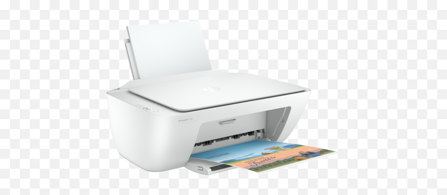 Hp Deskjet 2330 All - Inone Printer 7wn43a Hp Printer 2320 Emoji,How To Add Emojis To Text Computer Hp