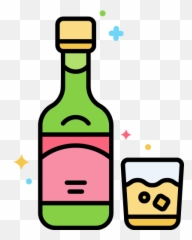 Peticion - Regresen La Sección Maltrato Animal Forogore Barware Emoji,Emojis De Cachetadas