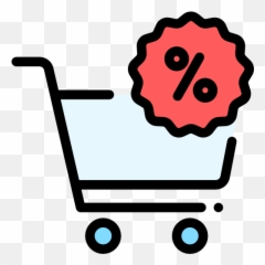 Gap Gross - En Uygun Hep Uygun Bargain Icon Emoji,Emoticon For Grose