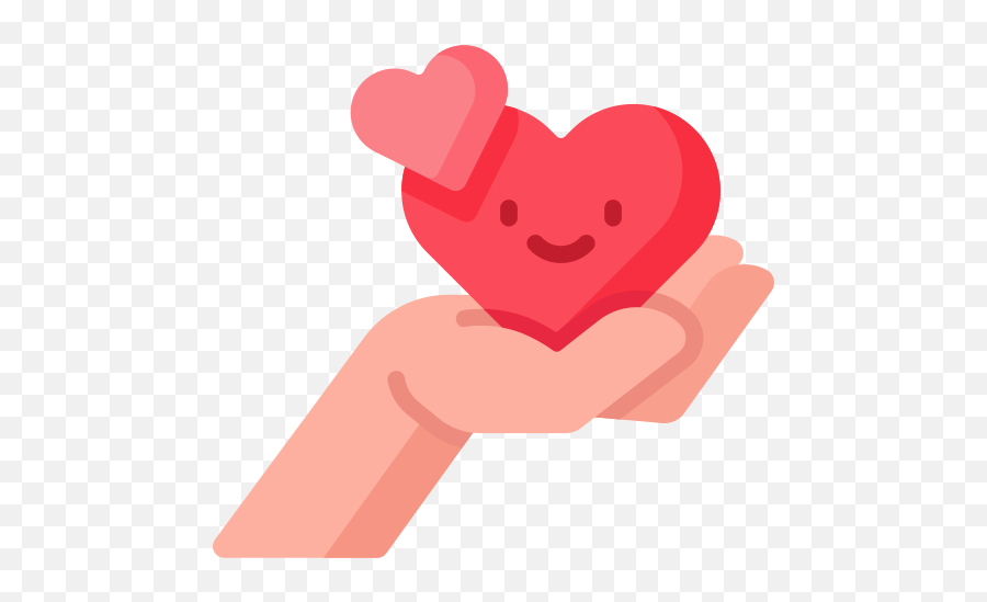 Sweatergate - Chapter 2 Thedescension Avatar The Last Happy Emoji,Make Emojis Appear On Ao3