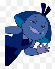 Co - Comics U0026 Cartoons Thread 92255718 Aquamarine Icons Steven Universe Emoji,Jailbreak Emoji Movie