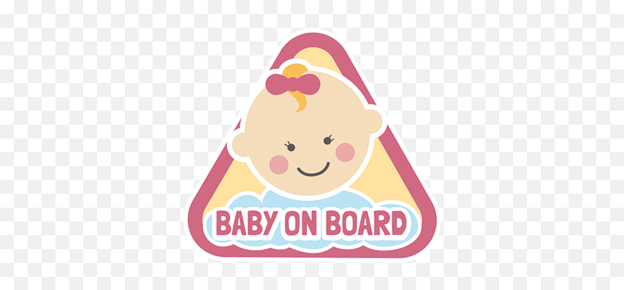 Baby - Happy Emoji,Newborn With Emoji Name