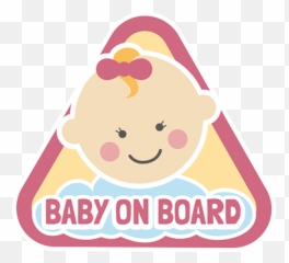 Baby - Happy Emoji,Newborn With Emoji Name