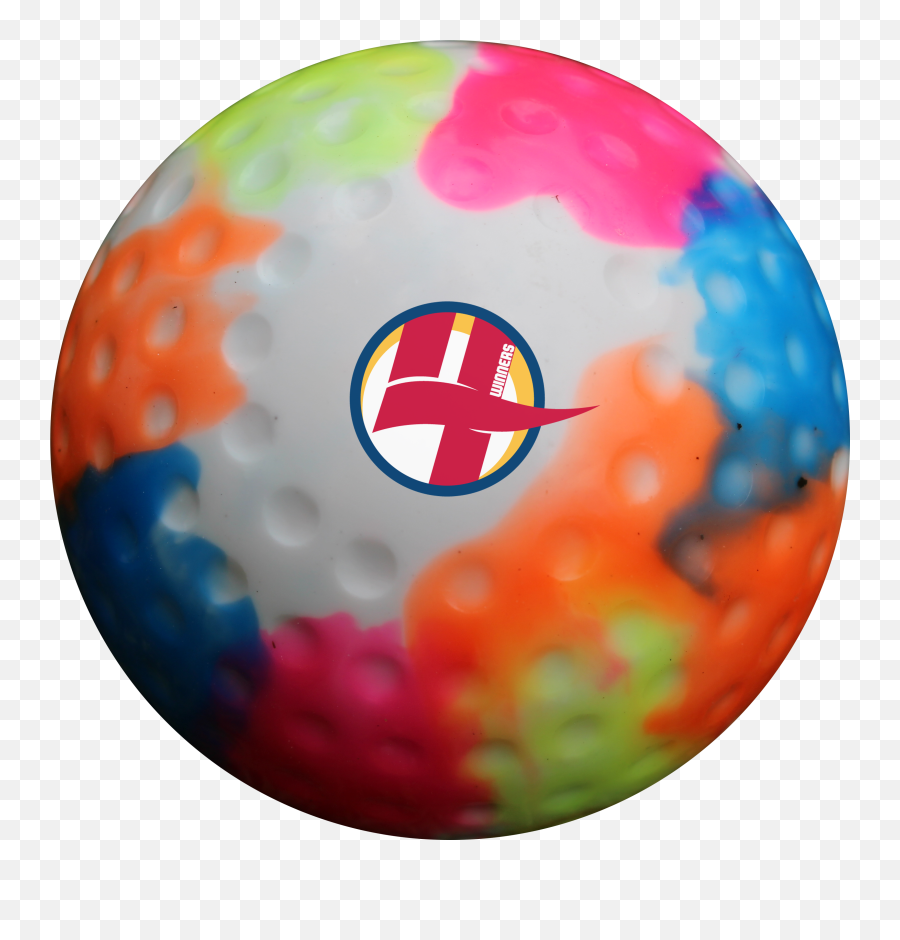 4winners Field Hockey Single Match - Dot Emoji,Single Emojis Soccer Ball