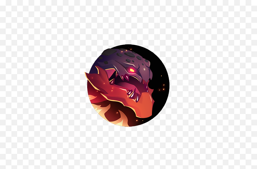 Firebrand Charrogg - Language Emoji,Emoji Rumour