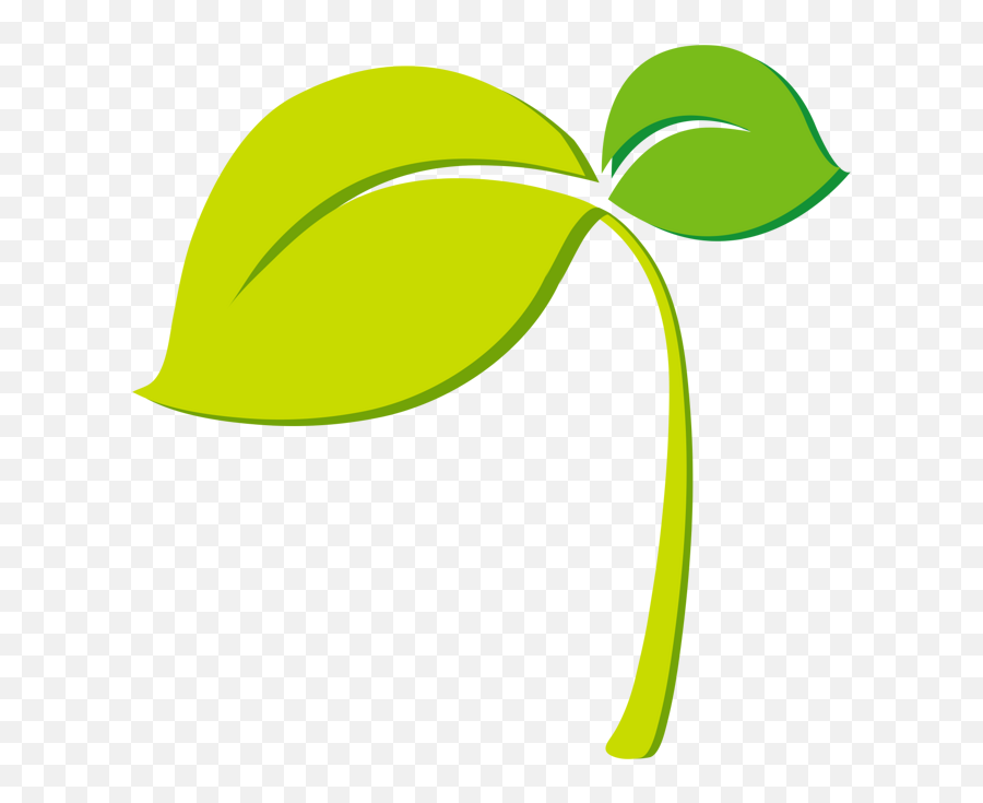 Png Emoji,Adornos De Emojis Png Emoji,Adornos De Emojis