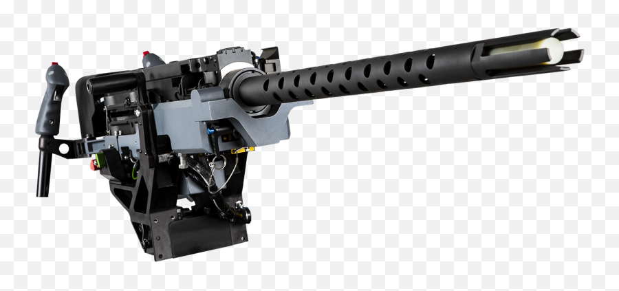 Gau - 18 Machine Gun Acme Worldwide Gau 18 Emoji,Gatlin Gun Emoticon