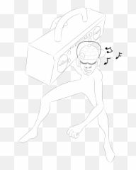 Analysis - Sketch Emoji,Sonic Emotion Sketch